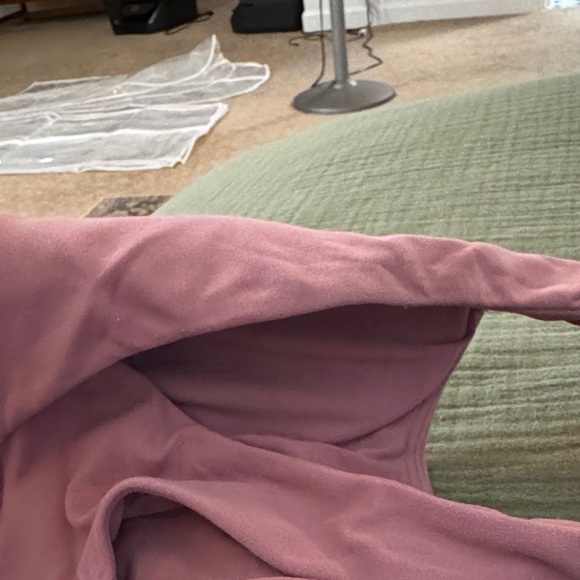 Lululemon Bra - Picture 3 of 4